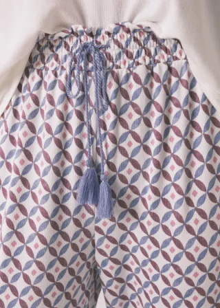 ПИЖАМИ ДОЛЕН ДЕЛ 