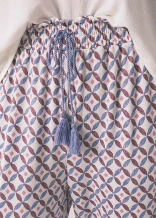 ПИЖАМИ ДОЛЕН ДЕЛ 