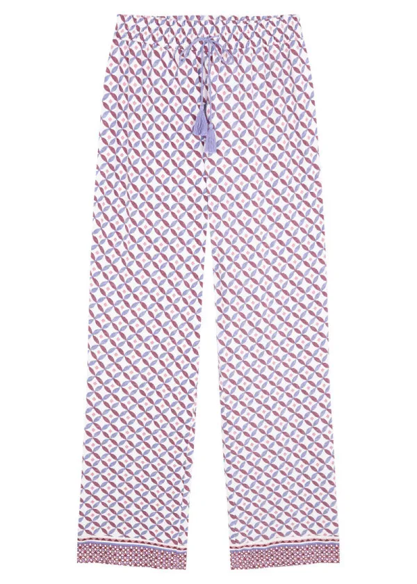 ПИЖАМИ ДОЛЕН ДЕЛ 