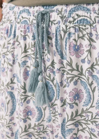 ПИЖАМИ ДОЛЕН ДЕЛ 