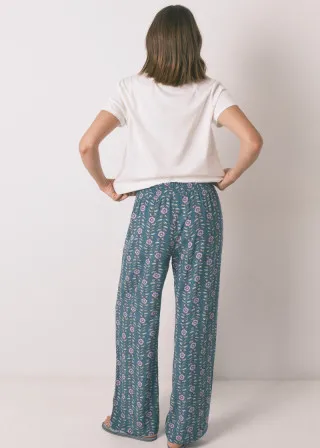 ПИЖАМИ ДОЛЕН ДЕЛ 