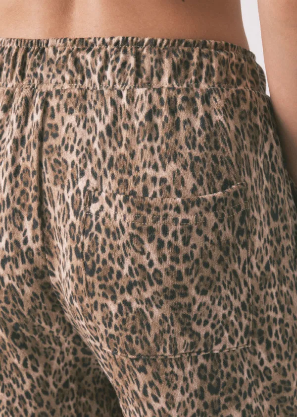 ПИЖАМИ ДОЛЕН ДЕЛ 