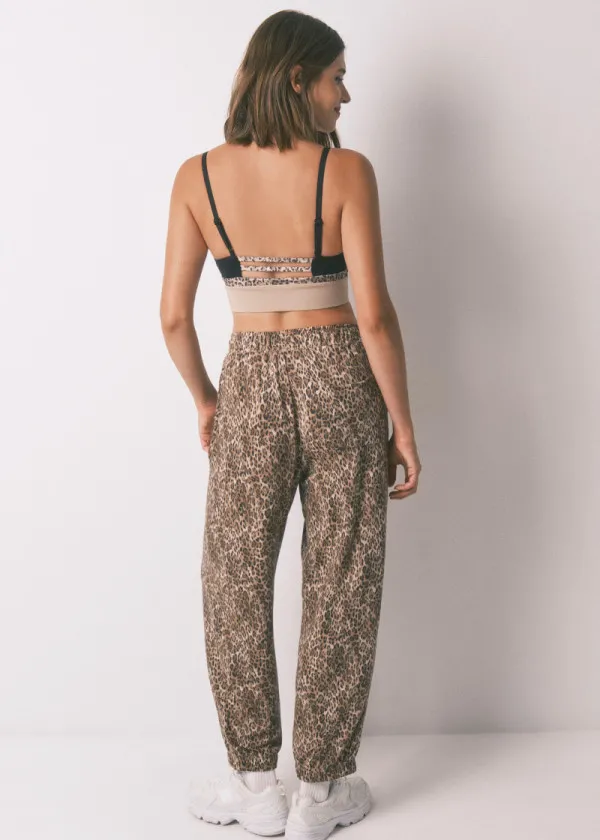 ПИЖАМИ ДОЛЕН ДЕЛ 