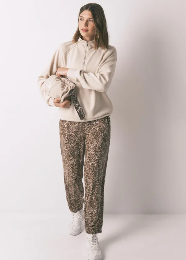 ПИЖАМИ ДОЛЕН ДЕЛ 