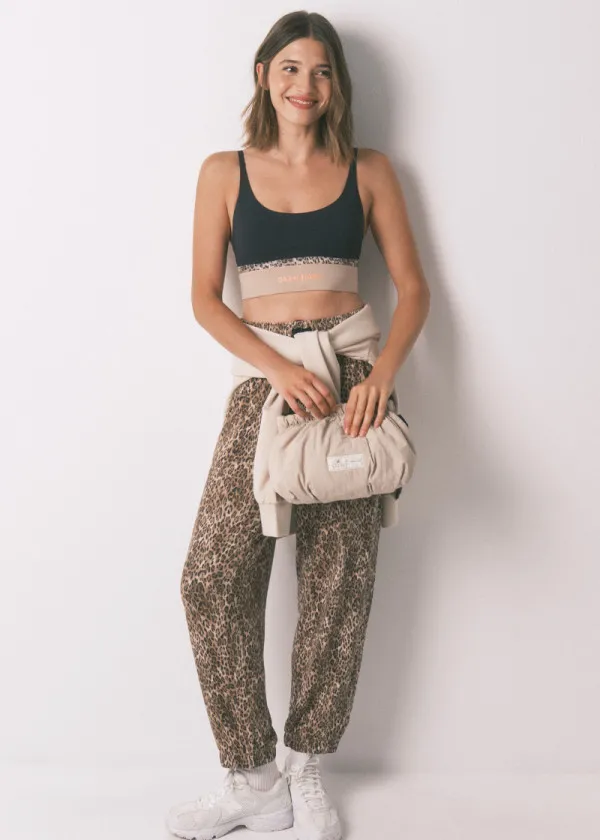 ПИЖАМИ ДОЛЕН ДЕЛ 