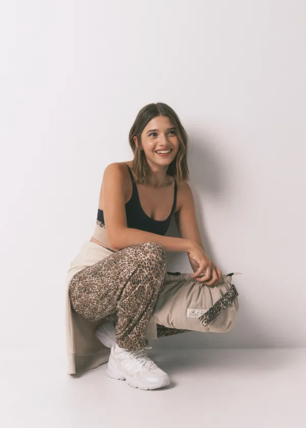 ПИЖАМИ ДОЛЕН ДЕЛ 