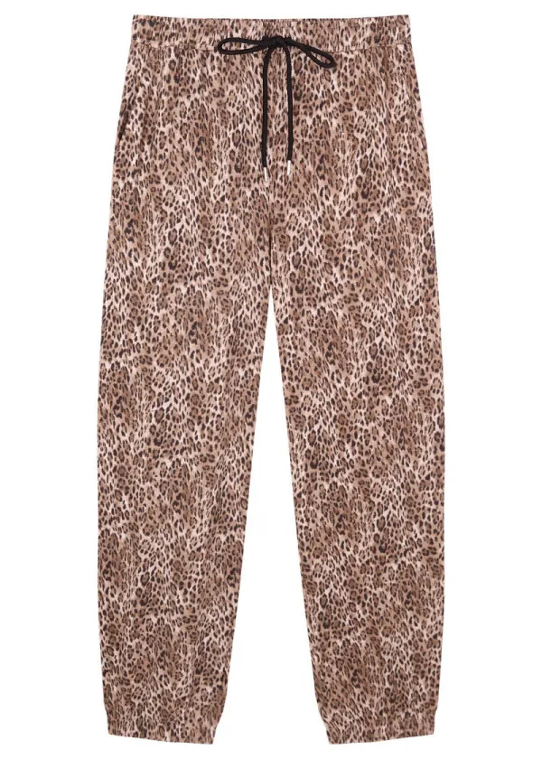 ПИЖАМИ ДОЛЕН ДЕЛ 