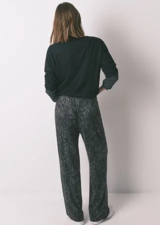 ПИЖАМИ ДОЛЕН ДЕЛ 