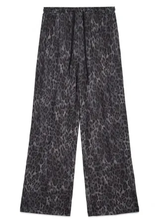 ПИЖАМИ ДОЛЕН ДЕЛ 