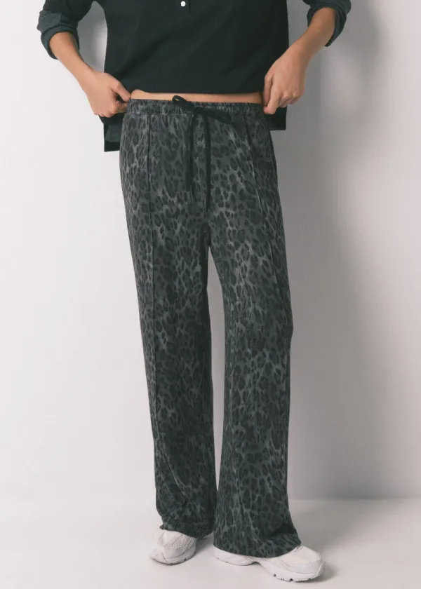 ПИЖАМИ ДОЛЕН ДЕЛ 