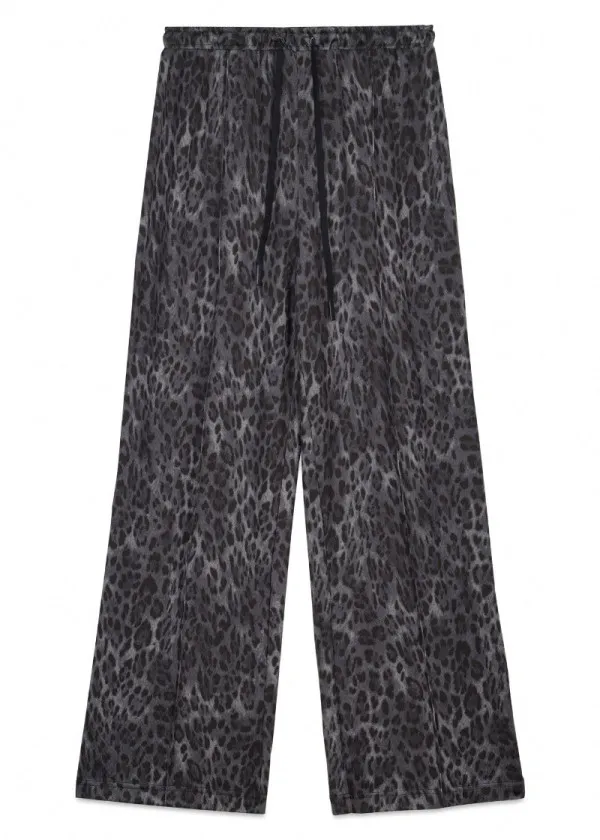 ПИЖАМИ ДОЛЕН ДЕЛ 