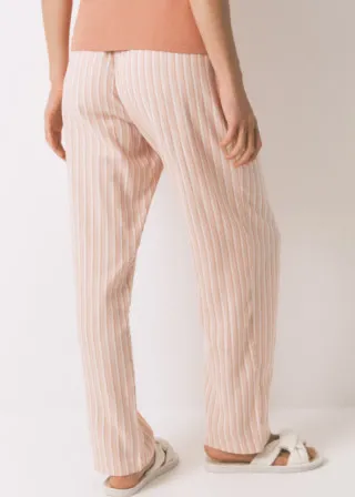 ПИЖАМИ ДОЛЕН ДЕЛ 