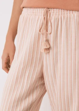 ПИЖАМИ ДОЛЕН ДЕЛ 