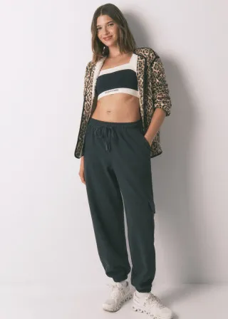 ТРЕНЕРКИ ДОЛЕН ДЕЛ 