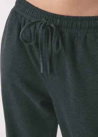 ТРЕНЕРКИ ДОЛЕН ДЕЛ 