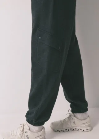 ТРЕНЕРКИ ДОЛЕН ДЕЛ 