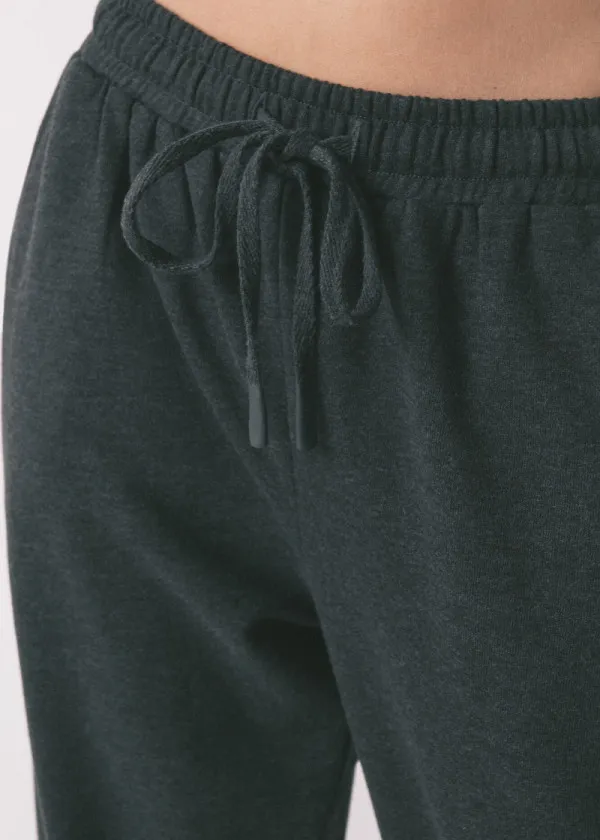 ТРЕНЕРКИ ДОЛЕН ДЕЛ 