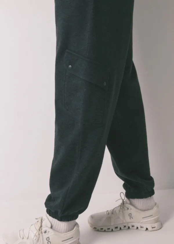 ТРЕНЕРКИ ДОЛЕН ДЕЛ 