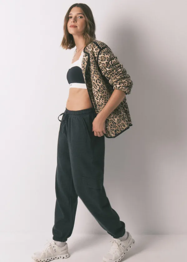 ТРЕНЕРКИ ДОЛЕН ДЕЛ 