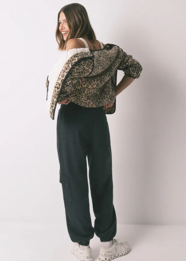 ТРЕНЕРКИ ДОЛЕН ДЕЛ 