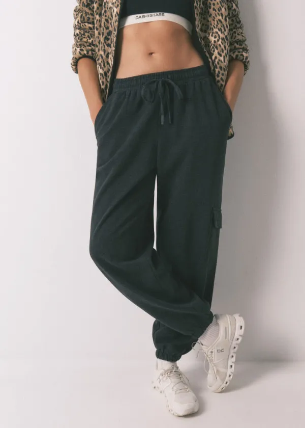 ТРЕНЕРКИ ДОЛЕН ДЕЛ 