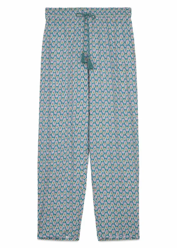 ПИЖАМИ ДОЛЕН ДЕЛ 