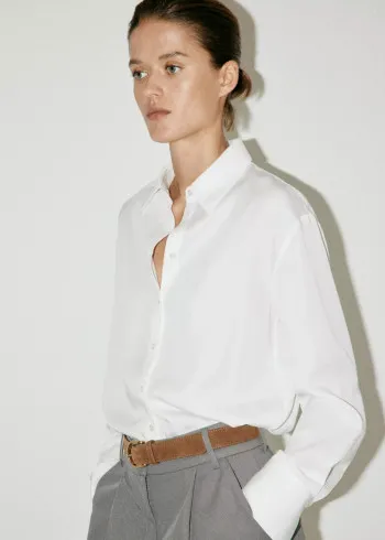 КОШУЛА 