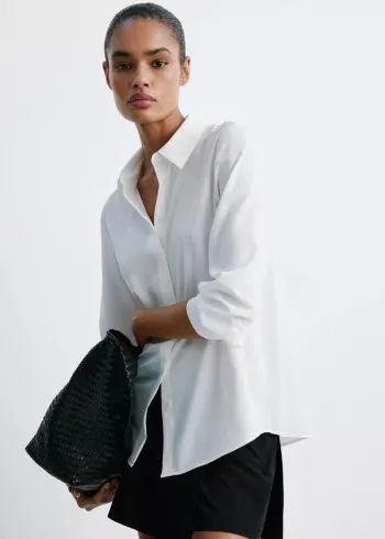 КОШУЛА 