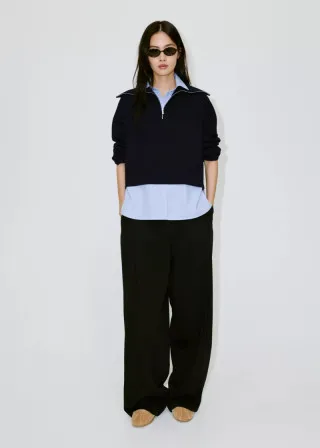 ЏЕМПЕР 