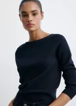 ЏЕМПЕР 