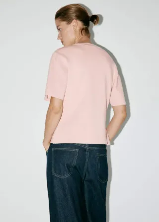 ЏЕМПЕР 