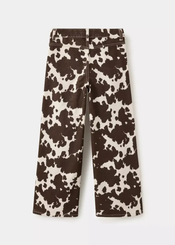 ФАРМЕРКИ 