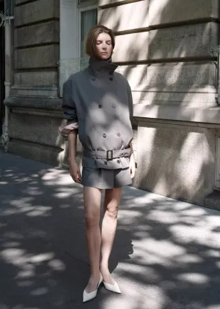 ЈАКНА 