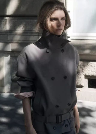 ЈАКНА 