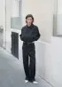 ПАЛТО 