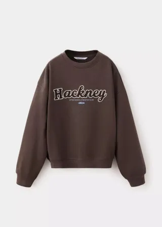 ДУКСЕР 