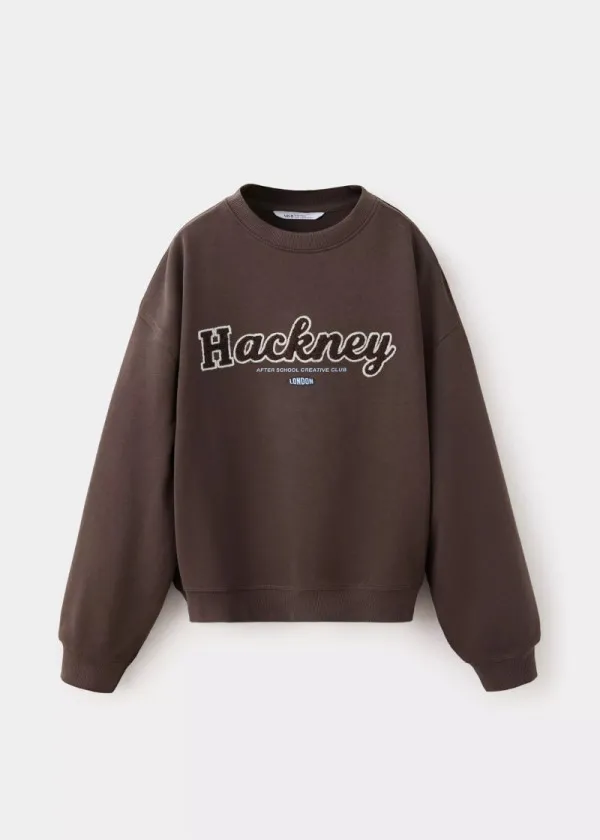 ДУКСЕР 