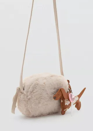 ЧАНТА 