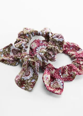 ДОДАТОК ЗА КОСА 