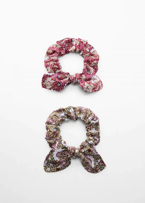 ДОДАТОК ЗА КОСА 