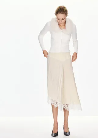 ЏЕМПЕР 