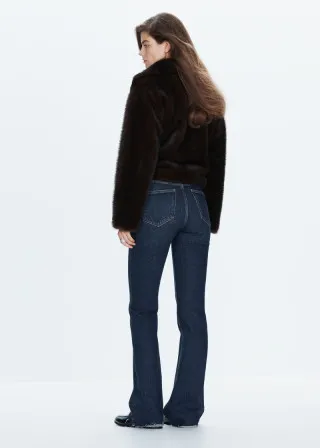 ФАРМЕРКИ 