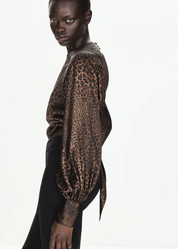 КОШУЛА 