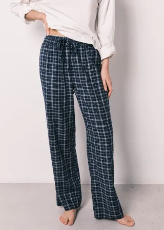 ПИЖАМИ ДОЛЕН ДЕЛ 