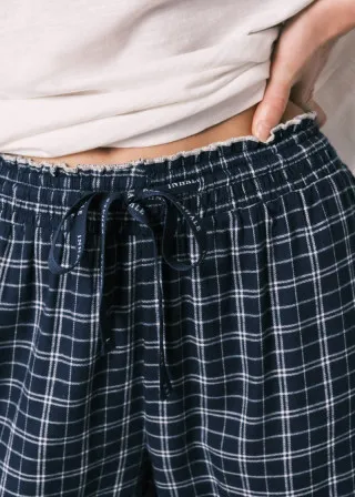 ПИЖАМИ ДОЛЕН ДЕЛ 