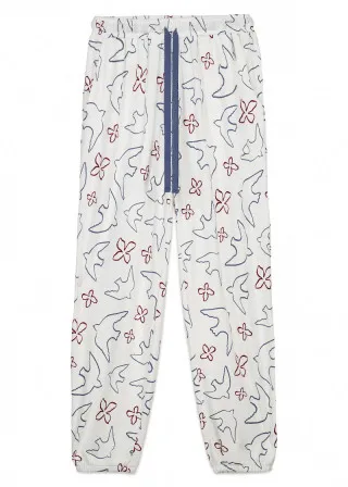 ПИЖАМИ ДОЛЕН ДЕЛ 