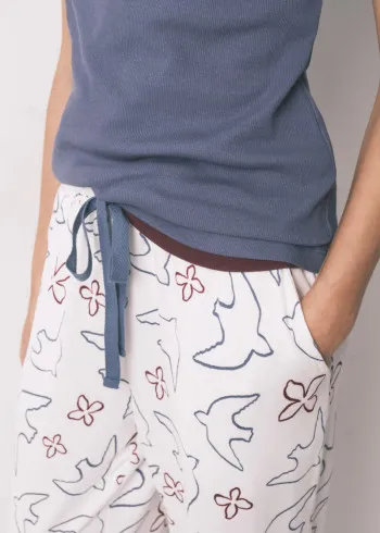 ПИЖАМИ ДОЛЕН ДЕЛ 