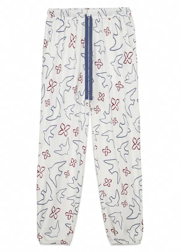 ПИЖАМИ ДОЛЕН ДЕЛ 