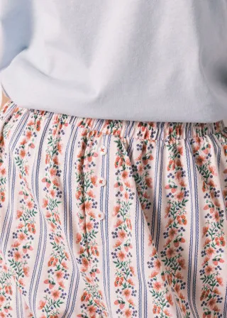 ПИЖАМИ ДОЛЕН ДЕЛ 