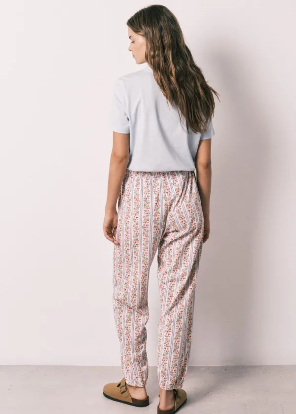 ПИЖАМИ ДОЛЕН ДЕЛ 